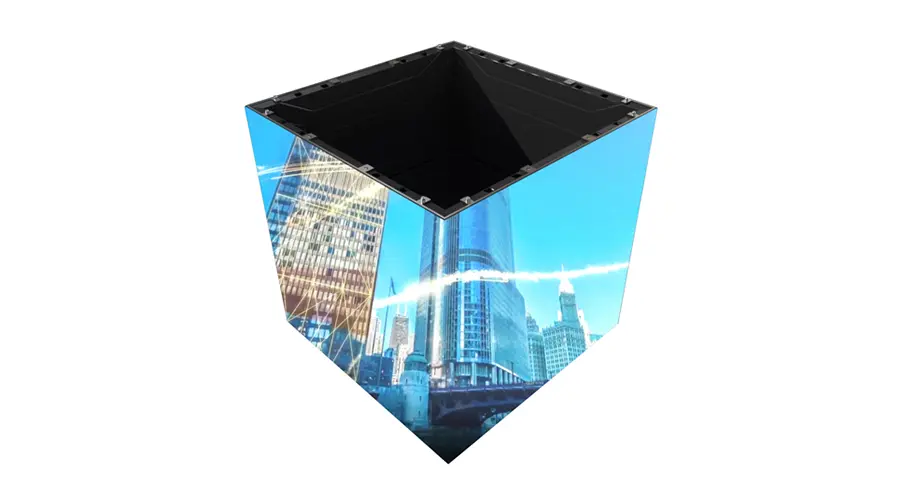 Advertising LED Display-03